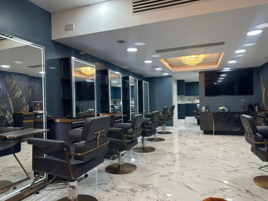 154d8c9a-5029-4a8a-840b-eee9d9a04964