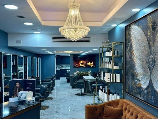 59b7f31e-680d-43f0-8c0e-c67681715481